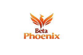 The Beta Phoenix